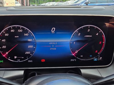 صورة مصغرة 17 لـ 2024 Mercedes-BENZ GLC