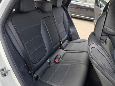 صورة مصغرة 12 لـ 2024 Mercedes-BENZ GLC