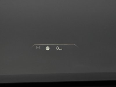 2025 BMW X3 thumbnail 18