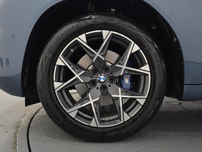 BMW X3 - 6