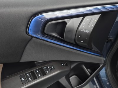 2025 BMW X3 thumbnail 14