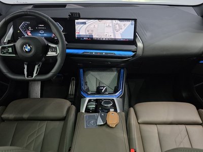 BMW X3 - 5