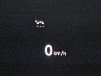 2019 Genesis G90 — миниатюра 18