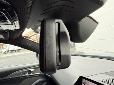 صورة مصغرة 45 لـ 2021 BMW 8 SERIES GRAN COUPE