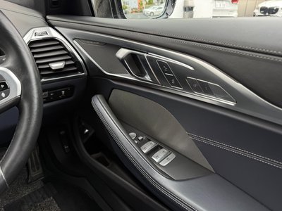 صورة مصغرة 24 لـ 2021 BMW 8 SERIES GRAN COUPE