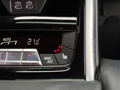 صورة مصغرة 17 لـ 2021 BMW 8 SERIES GRAN COUPE