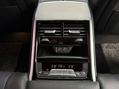 صورة مصغرة 16 لـ 2021 BMW 8 SERIES GRAN COUPE
