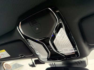 صورة مصغرة 44 لـ 2021 BMW 8 SERIES GRAN COUPE