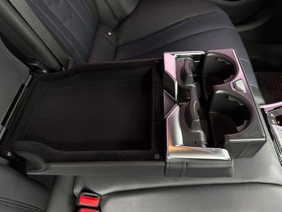 صورة مصغرة 15 لـ 2021 BMW 8 SERIES GRAN COUPE