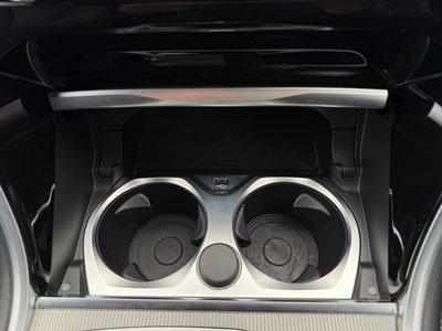 صورة مصغرة 42 لـ 2021 BMW 8 SERIES GRAN COUPE