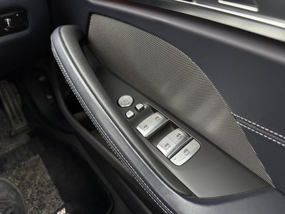 صورة مصغرة 26 لـ 2021 BMW 8 SERIES GRAN COUPE