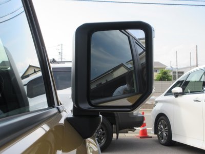 صورة مصغرة 28 لـ 2024 Toyota LAND CRUISER 250