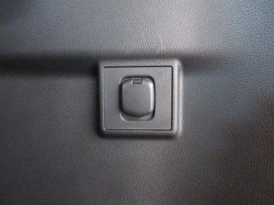 صورة مصغرة 61 لـ 2024 Toyota LAND CRUISER 250