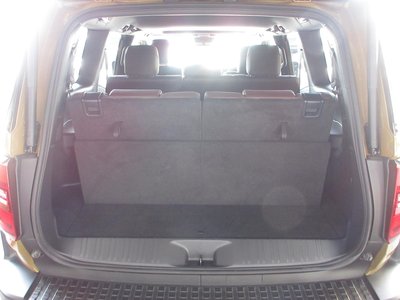 صورة مصغرة 60 لـ 2024 Toyota LAND CRUISER 250
