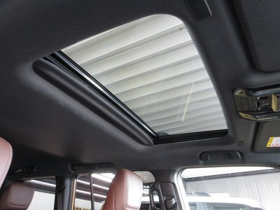 صورة مصغرة 63 لـ 2024 Toyota LAND CRUISER 250