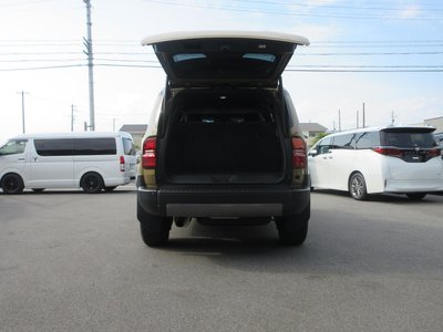 صورة مصغرة 12 لـ 2024 Toyota LAND CRUISER 250