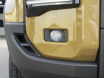 صورة مصغرة 23 لـ 2024 Toyota LAND CRUISER 250