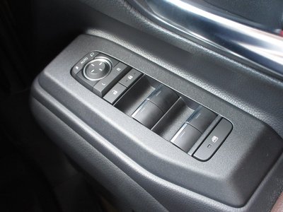 صورة مصغرة 46 لـ 2024 Toyota LAND CRUISER 250