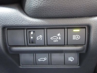 صورة مصغرة 41 لـ 2024 Toyota LAND CRUISER 250