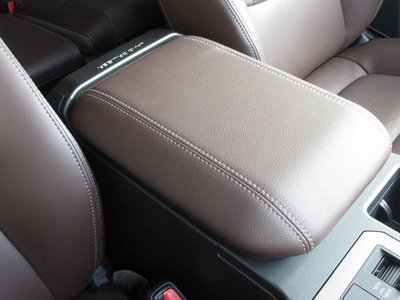 صورة مصغرة 45 لـ 2024 Toyota LAND CRUISER 250