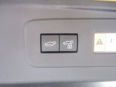 صورة مصغرة 14 لـ 2024 Toyota LAND CRUISER 250