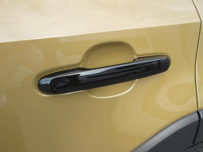 صورة مصغرة 30 لـ 2024 Toyota LAND CRUISER 250