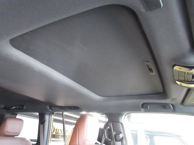 صورة مصغرة 62 لـ 2024 Toyota LAND CRUISER 250
