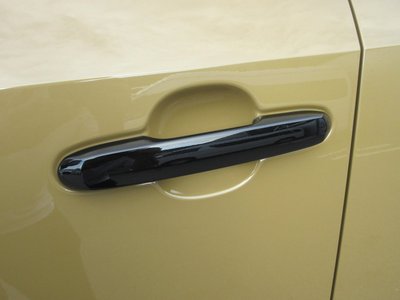 صورة مصغرة 29 لـ 2024 Toyota LAND CRUISER 250