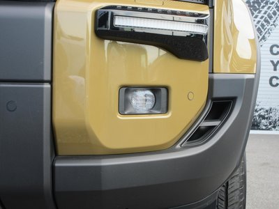 صورة مصغرة 24 لـ 2024 Toyota LAND CRUISER 250