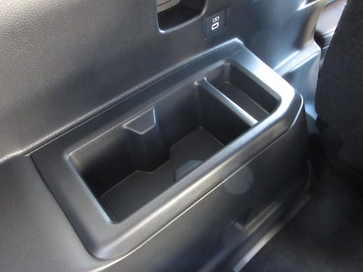 صورة مصغرة 55 لـ 2024 Toyota LAND CRUISER 250