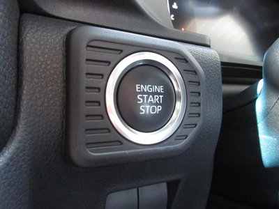 صورة مصغرة 42 لـ 2024 Toyota LAND CRUISER 250