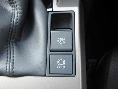 صورة مصغرة 44 لـ 2024 Toyota LAND CRUISER 250