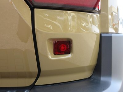 صورة مصغرة 16 لـ 2024 Toyota LAND CRUISER 250