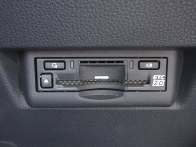 صورة مصغرة 47 لـ 2024 Toyota LAND CRUISER 250