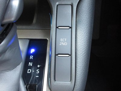 صورة مصغرة 43 لـ 2024 Toyota LAND CRUISER 250