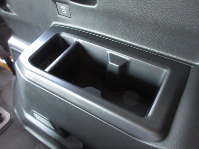 صورة مصغرة 56 لـ 2024 Toyota LAND CRUISER 250