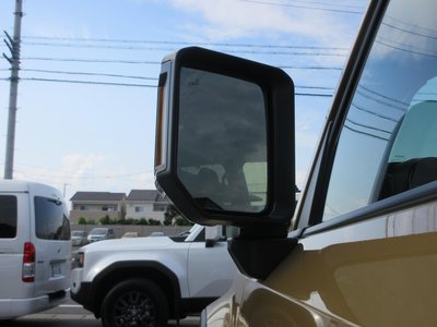 صورة مصغرة 27 لـ 2024 Toyota LAND CRUISER 250