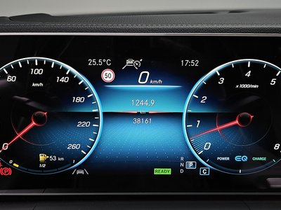 2021 Mercedes-BENZ GLS 缩略图 11