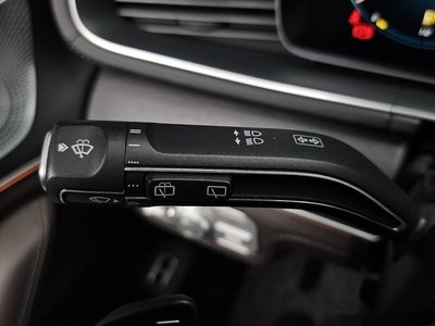 2021 Mercedes-BENZ GLS 缩略图 32