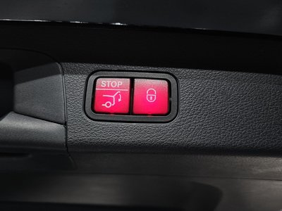 2021 Mercedes-BENZ GLS 缩略图 40