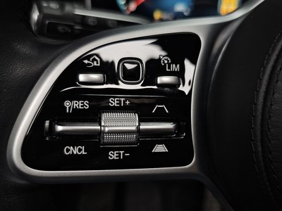 2021 Mercedes-BENZ GLS 缩略图 31