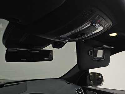 2021 Mercedes-BENZ GLS 缩略图 34