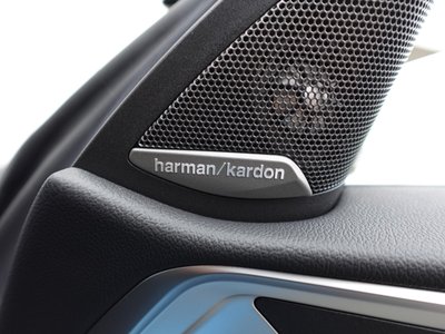 2024 BMW M4 COUPE — миниатюра 7