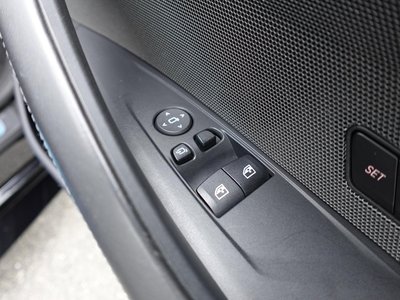 2024 BMW M4 COUPE — миниатюра 33