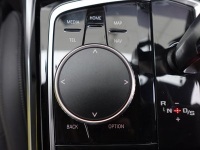 2024 BMW M4 COUPE — миниатюра 50