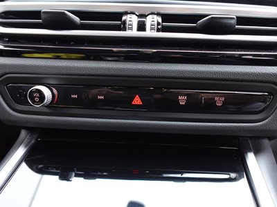 2024 BMW M4 COUPE — миниатюра 53
