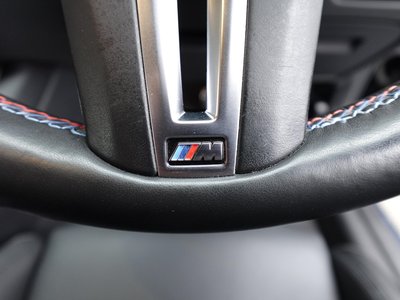 2024 BMW M4 COUPE — миниатюра 42