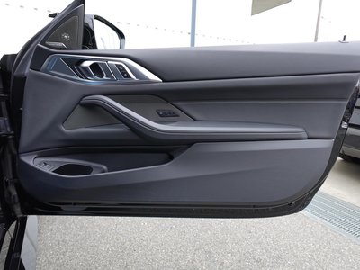 2024 BMW M4 COUPE — миниатюра 31