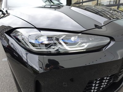 2024 BMW M4 COUPE — миниатюра 68
