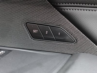 2024 BMW M4 COUPE — миниатюра 34